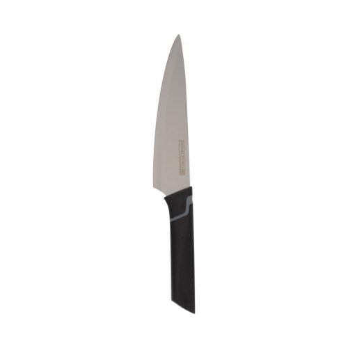 - Tradedubai.ae Wholesale B2B Market