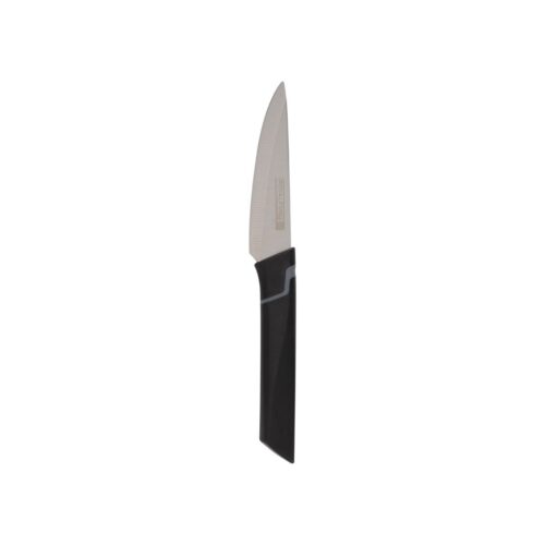 - Tradedubai.ae Wholesale B2B Market