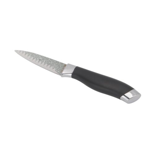 RF12005-LF-1jpg - Tradedubai.ae Wholesale B2B Market - Tradedubai.ae Wholesale B2B Market