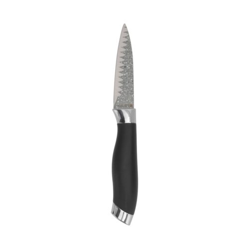RF12005-WB-2jpg - Tradedubai.ae Wholesale B2B Market - Tradedubai.ae Wholesale B2B Market