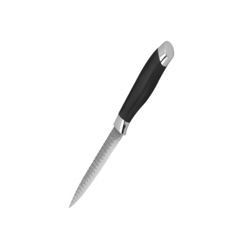 - Tradedubai.ae Wholesale B2B Market