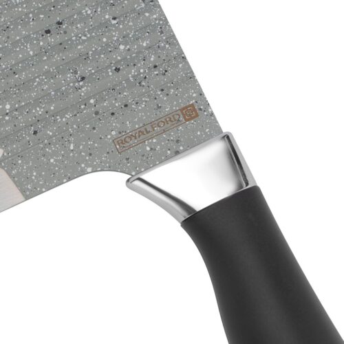 RF12007-LF-1jpg - Tradedubai.ae Wholesale B2B Market - Tradedubai.ae Wholesale B2B Market