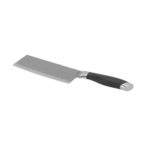RF12007-WB-2jpg - Tradedubai.ae Wholesale B2B Market - Tradedubai.ae Wholesale B2B Market