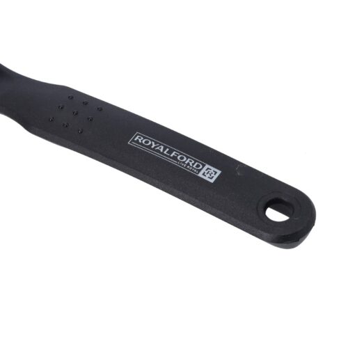 RF1201-NSVS-LF-1jpg - Tradedubai.ae Wholesale B2B Market - Tradedubai.ae Wholesale B2B Market