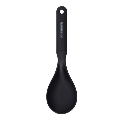 RF1201-NSVS-WB-1jpg - Tradedubai.ae Wholesale B2B Market - Tradedubai.ae Wholesale B2B Market