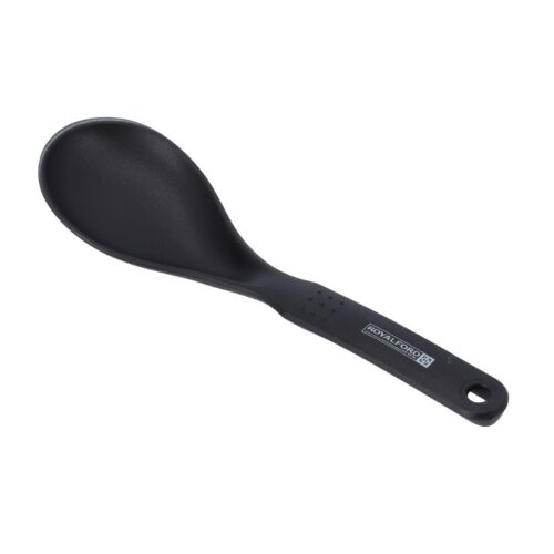 RF1201-NSVS-WB-2jpg - Tradedubai.ae Wholesale B2B Market - Tradedubai.ae Wholesale B2B Market