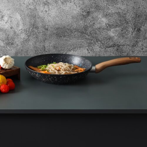 - Tradedubai.ae Wholesale B2B Market