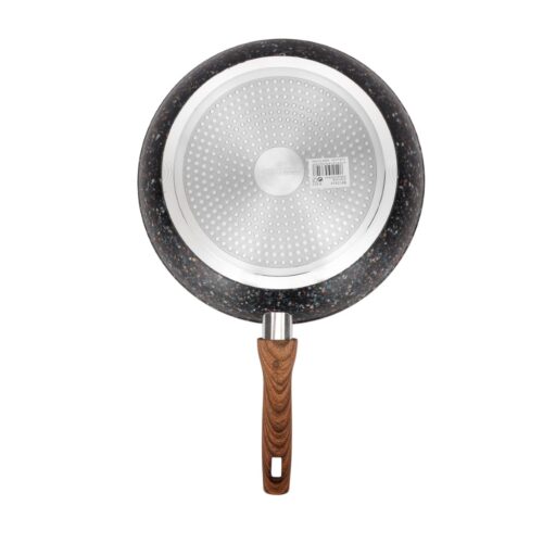 RF12013-WB-3jpg - Tradedubai.ae Wholesale B2B Market - Tradedubai.ae Wholesale B2B Market