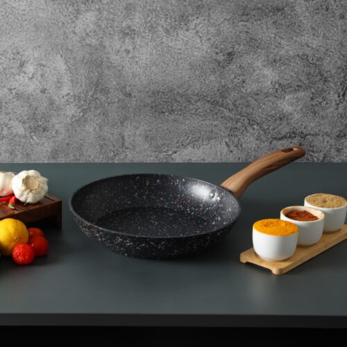 RF12013__-2-LF-1jpg - Tradedubai.ae Wholesale B2B Market - Tradedubai.ae Wholesale B2B Market