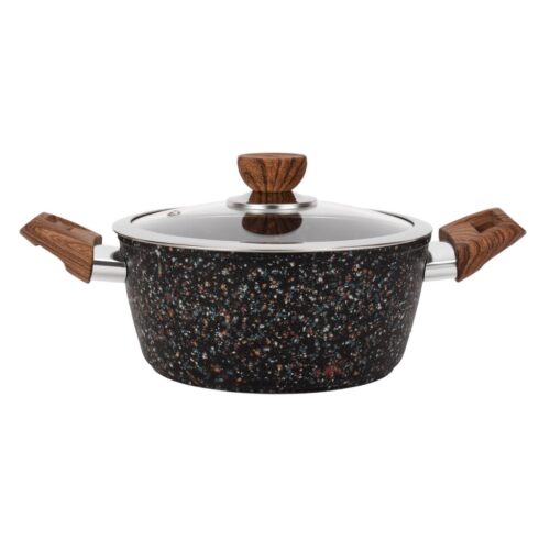 RF12015-WB-1jpg - Tradedubai.ae Wholesale B2B Market - Tradedubai.ae Wholesale B2B Market