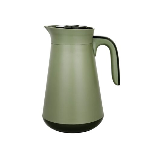 RF12028-WB-1jpg - Tradedubai.ae Wholesale B2B Market - Tradedubai.ae Wholesale B2B Market