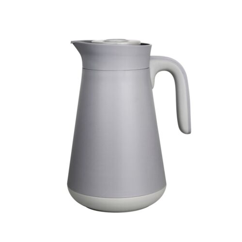 RF12028-WB-2jpg - Tradedubai.ae Wholesale B2B Market - Tradedubai.ae Wholesale B2B Market