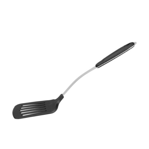 RF1203-NSS-LF-1jpg - Tradedubai.ae Wholesale B2B Market - Tradedubai.ae Wholesale B2B Market