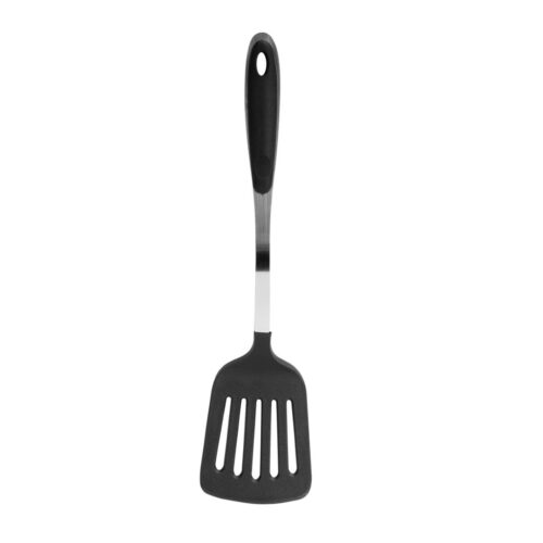 RF1203-NSS-WB-2jpg - Tradedubai.ae Wholesale B2B Market - Tradedubai.ae Wholesale B2B Market