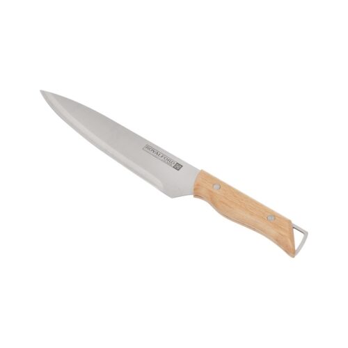 RF12097-LF-1jpg - Tradedubai.ae Wholesale B2B Market - Tradedubai.ae Wholesale B2B Market
