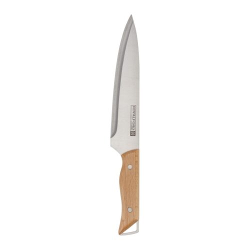 RF12097-WB-2jpg - Tradedubai.ae Wholesale B2B Market - Tradedubai.ae Wholesale B2B Market