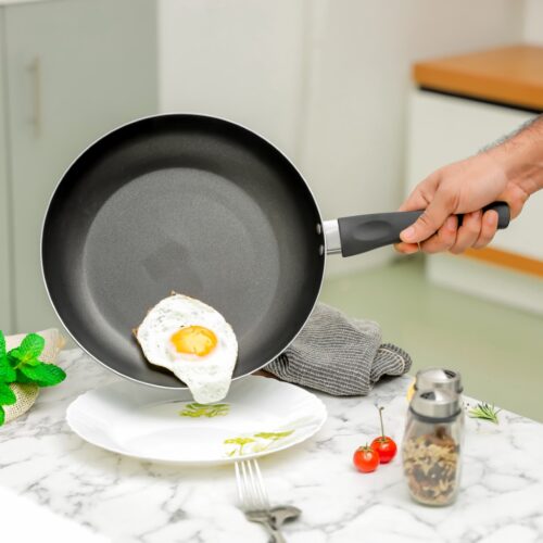 - Tradedubai.ae Wholesale B2B Market