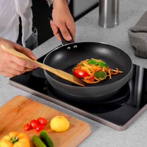 RF12103-LF1jpeg - Tradedubai.ae Wholesale B2B Market - Tradedubai.ae Wholesale B2B Market