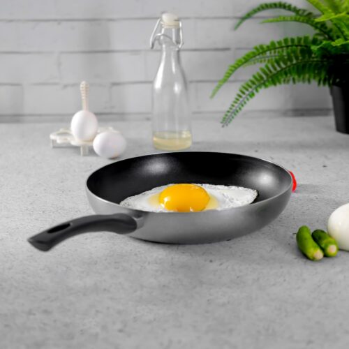 RF12103-LS-2jpeg - Tradedubai.ae Wholesale B2B Market - Tradedubai.ae Wholesale B2B Market