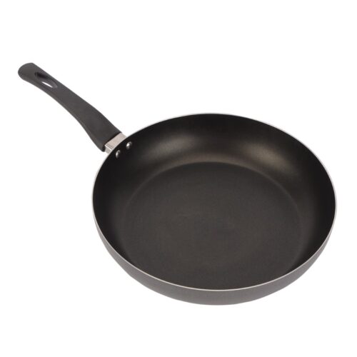 RF12103_1-W3jpeg - Tradedubai.ae Wholesale B2B Market - Tradedubai.ae Wholesale B2B Market