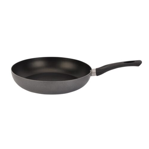 RF12103_3-W2jpeg - Tradedubai.ae Wholesale B2B Market - Tradedubai.ae Wholesale B2B Market