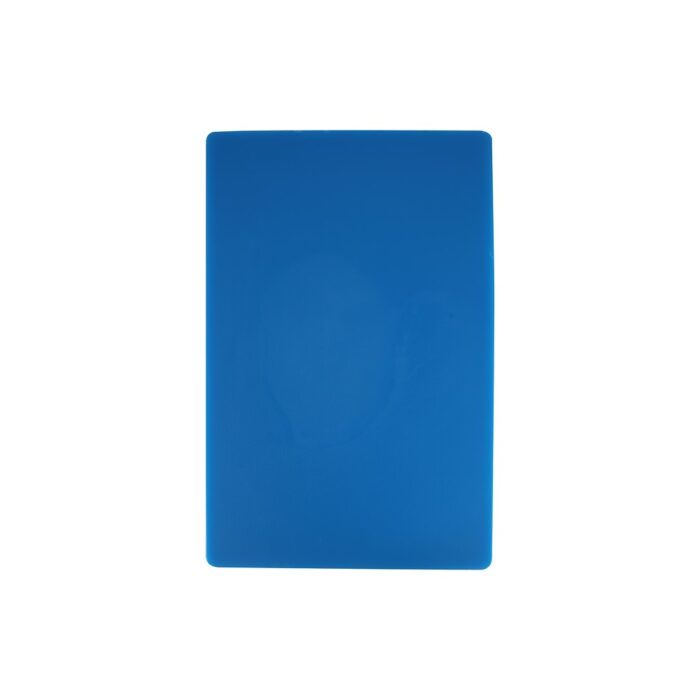 - Tradedubai.ae Wholesale B2B Market