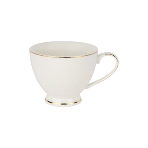 RF12111-WB-2jpg - Tradedubai.ae Wholesale B2B Market - Tradedubai.ae Wholesale B2B Market