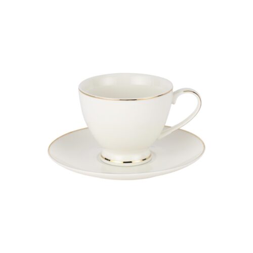 RF12111-WB-3jpg - Tradedubai.ae Wholesale B2B Market - Tradedubai.ae Wholesale B2B Market