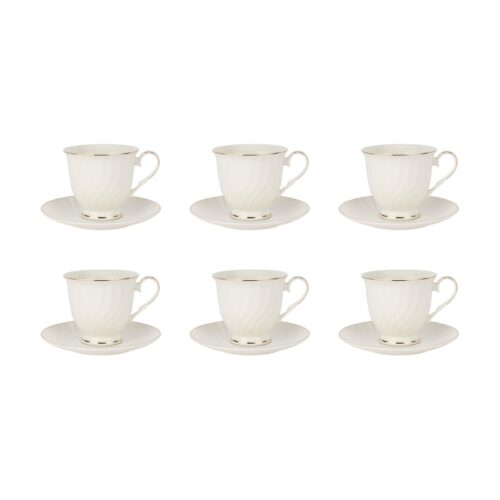 - Tradedubai.ae Wholesale B2B Market