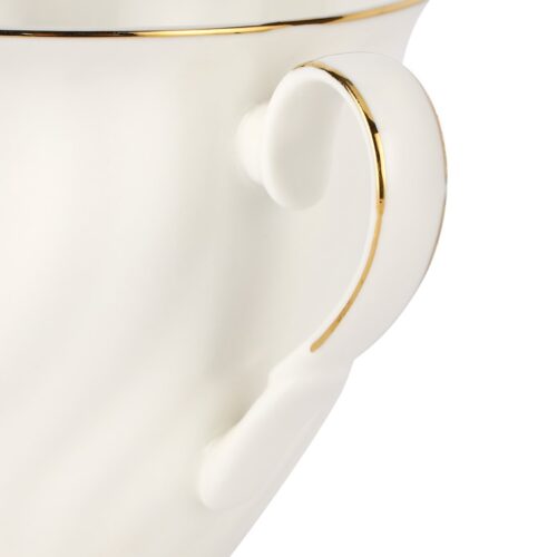 - Tradedubai.ae Wholesale B2B Market
