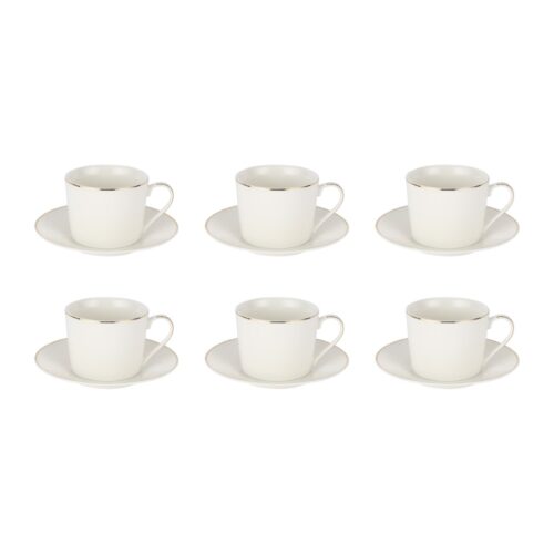 - Tradedubai.ae Wholesale B2B Market