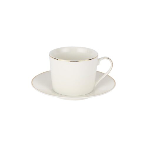 - Tradedubai.ae Wholesale B2B Market