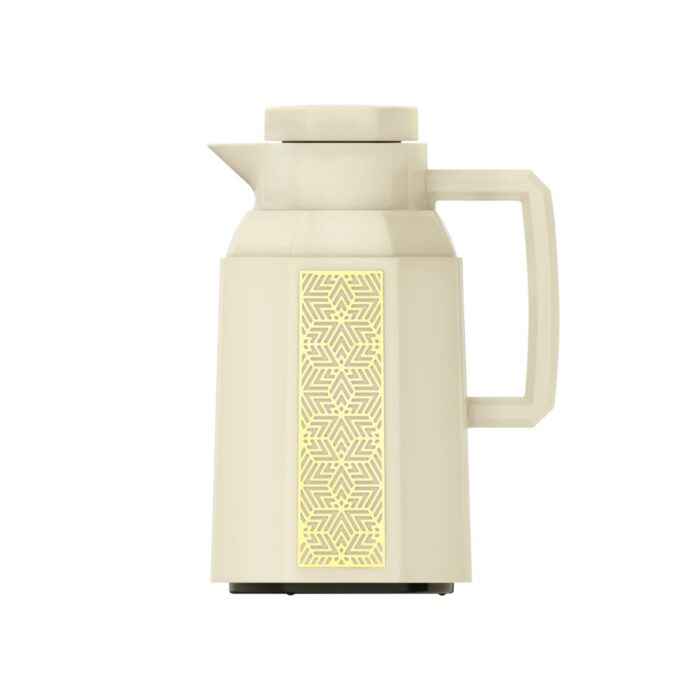- Tradedubai.ae Wholesale B2B Market