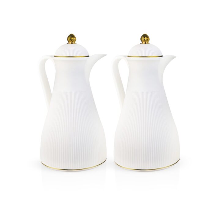 - Tradedubai.ae Wholesale B2B Market