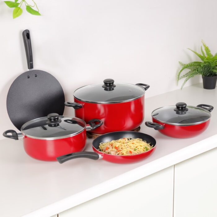 - Tradedubai.ae Wholesale B2B Market