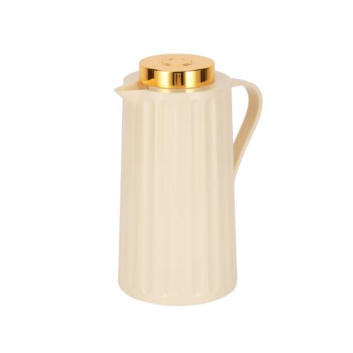 - Tradedubai.ae Wholesale B2B Market