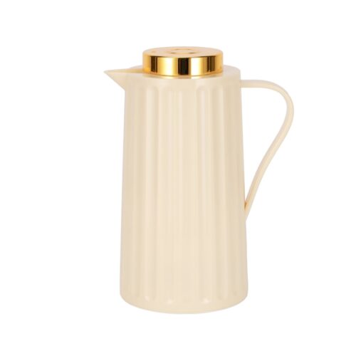- Tradedubai.ae Wholesale B2B Market