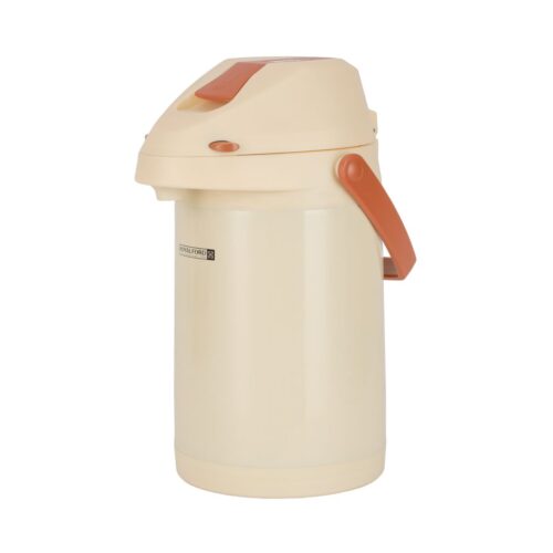 RF12149-WB-1jpg - Tradedubai.ae Wholesale B2B Market - Tradedubai.ae Wholesale B2B Market