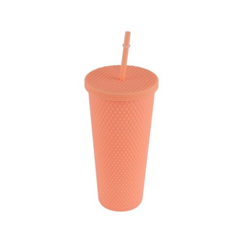 RF12150-WB-1jpg - Tradedubai.ae Wholesale B2B Market - Tradedubai.ae Wholesale B2B Market