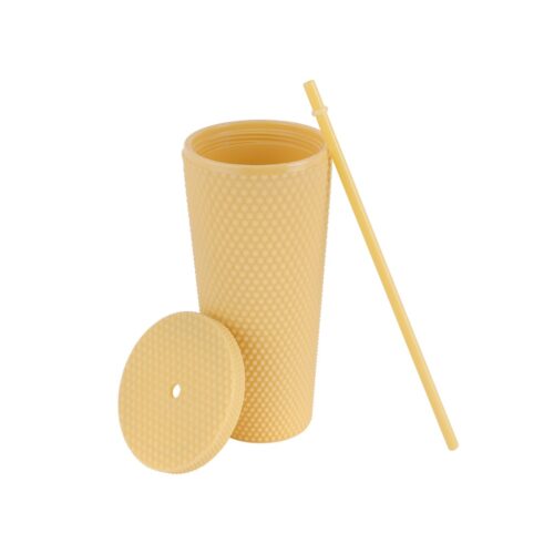 RF12150-WB-2jpg - Tradedubai.ae Wholesale B2B Market - Tradedubai.ae Wholesale B2B Market