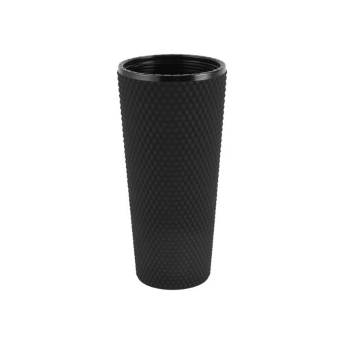 RF12150-WB-3jpg - Tradedubai.ae Wholesale B2B Market - Tradedubai.ae Wholesale B2B Market