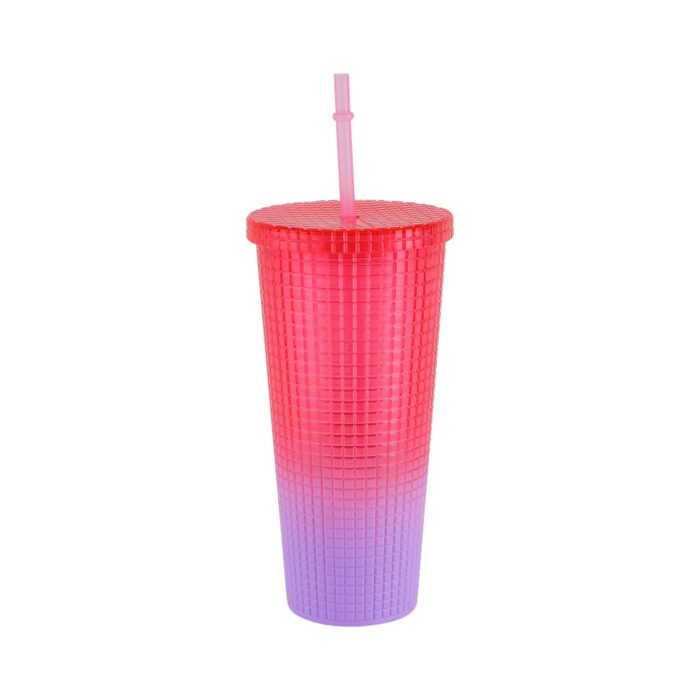 - Tradedubai.ae Wholesale B2B Market