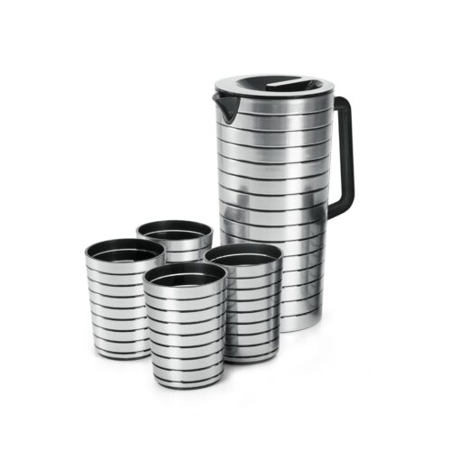 - Tradedubai.ae Wholesale B2B Market