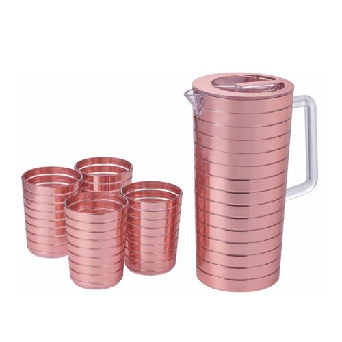 - Tradedubai.ae Wholesale B2B Market