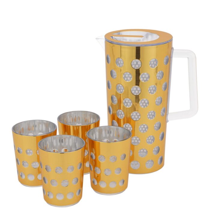- Tradedubai.ae Wholesale B2B Market