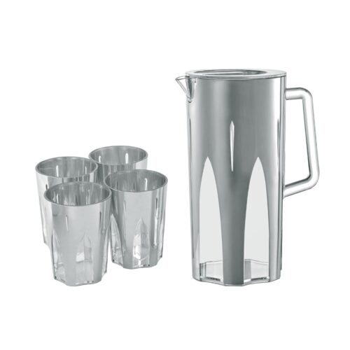 - Tradedubai.ae Wholesale B2B Market