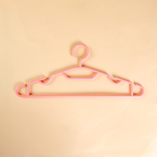 RF12173-LF-2jpg - Tradedubai.ae Wholesale B2B Market - Tradedubai.ae Wholesale B2B Market