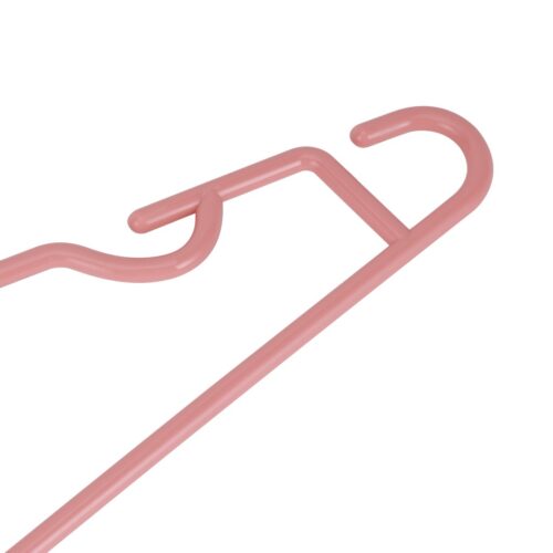 RF12173-WB-2jpg - Tradedubai.ae Wholesale B2B Market - Tradedubai.ae Wholesale B2B Market