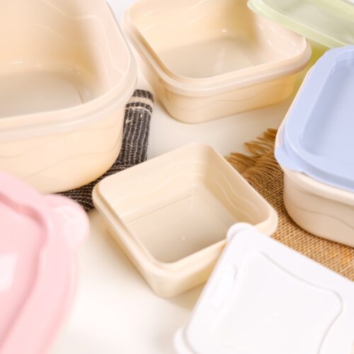 - Tradedubai.ae Wholesale B2B Market