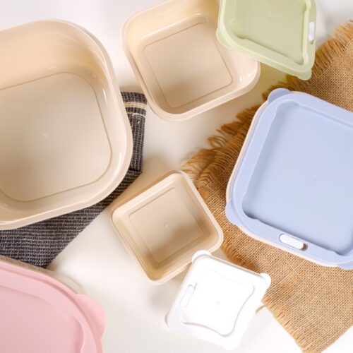 - Tradedubai.ae Wholesale B2B Market